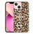 iPhone 13 mini TPU Hoesje Leopard B2C Telecom
