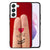 Samsung Galaxy S22 GSM Cover Liefde - Origineel Romantisch Cadeau B2C Telecom
