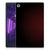 Lenovo Tab M10 Plus Hippe Hoes Geruit Rood - B2C Telecom