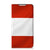 Samsung Galaxy S22 Standcase Oostenrijk