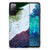 Samsung Galaxy S20 Grip Case Sea in Space B2C Telecom
