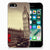 Apple iPhone SE | 5S Siliconen Back Cover Londen