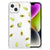 iPhone 14 Beschermhoes Avocado B2C Telecom