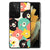 Samsung Galaxy S21 Ultra Hoesje Bears