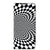 Nokia G11 | G21 Stand Case Illusie