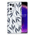 OPPO Find X5 Pro TPU Case Leaves Blue