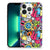 iPhone 13 Pro Max Silicone Back Cover Punk Rock B2C Telecom