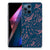 OPPO Find X3 | X3 Pro TPU Case Palm Leaves B2C Telecom