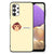 Samsung Galaxy A32 5G Hoesje Monkey B2C Telecom