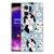 OPPO Find X5 TPU Hoesje Hondjes B2C Telecom