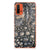 Xiaomi Poco M3 TPU Hoesje Krokodillenprint B2C Telecom