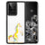 Samsung Galaxy S20 Ultra Bumper Hoesje Horse Color B2C Telecom