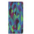 OPPO Reno 6 Pro Plus 5G Stand Case Abstract Green Blue - B2C Telecom
