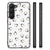 Back Case voor Samsung Galaxy S23 Pinguïn B2C Telecom
