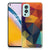 OnePlus Nord 2 5G TPU Hoesje Polygon Color B2C Telecom