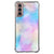 Back Cover Samsung Galaxy S21 Plus Watercolor Light B2C Telecom