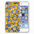 Apple iPod Touch 5 | 6 TPU bumper Emoji