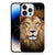 iPhone 14 Pro Max TPU Hoesje Leeuw B2C Telecom