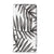 Samsung Galaxy S22 Plus Smart Cover Leaves Grey - B2C Telecom
