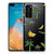 Huawei P40 TPU Case Banana Tree B2C Telecom