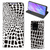 Samsung Galaxy S20 Ultra Hoesje maken Slangenprint - B2C Telecom