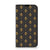 iPhone 13 Mini Hoesje met Magneet Franse Lelie - B2C Telecom