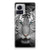 Motorola Moto X30 Pro TPU Hoesje Tijger B2C Telecom