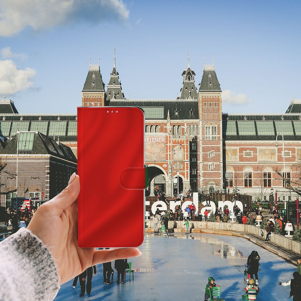 Samsung Galaxy S20 Ultra Bookstyle Case Portugal
