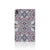 Lenovo Tab P11 | P11 Plus Leuk Tablet hoesje  Flower Tiles