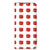 OnePlus Nord 2T Flip Style Cover Paprika Red