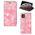 Apple iPhone 11 Smart Cover Spring Flowers