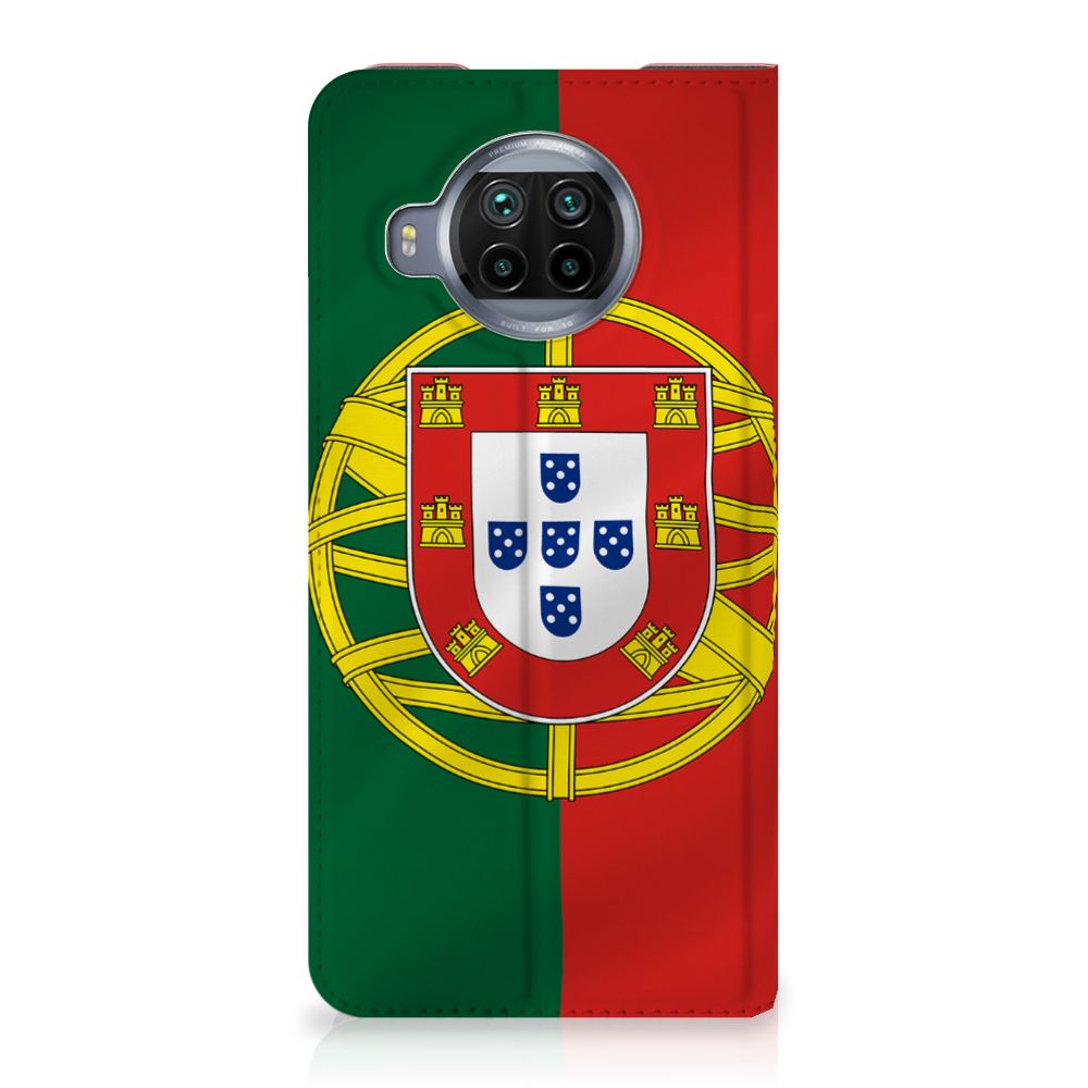 Xiaomi Mi 10T Lite Standcase Portugal - B2C Telecom