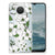 Nokia G20 | G10 TPU Case Dogwood Flowers B2C Telecom