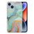 Hoesje maken voor Apple iPhone 14 Watercolor Mix B2C Telecom