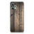 OnePlus Nord CE 2 Lite Bumper Hoesje Steigerhout B2C Telecom