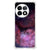 Shockproof Case voor OnePlus 11 Galaxy B2C Telecom