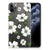 Apple iPhone 11 Pro Max TPU Case Dogwood Flowers