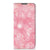 Nokia G11 | G21 Smart Cover Spring Flowers - B2C Telecom