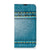 iPhone 13 Pro Max Hippe Standcase Jeans - B2C Telecom