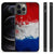 iPhone 12 Pro Max Bumper Hoesje Nederland