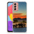 Samsung Galaxy M13 | M23 TPU Hoesje Olifanten B2C Telecom