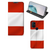 OnePlus Nord N10 5G Standcase Oostenrijk - B2C Telecom