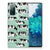 Samsung Galaxy S20 FE TPU Hoesje Koetjes B2C Telecom