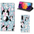 Samsung Galaxy A50 Hoesje maken Hondjes