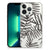 iPhone 13 Pro Max TPU Case Leaves Grey B2C Telecom