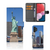 Samsung Galaxy A13 (4G) Flip Cover Vrijheidsbeeld