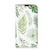 iPhone 13 Mini Smart Cover Leaves - B2C Telecom