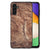 Samsung Galaxy A13 5G | A04s Houten Print Telefoonhoesje Tree Trunk