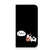 iPhone 13 Mini Magnet Case Cow - B2C Telecom