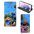 Samsung Galaxy S21 Plus Hoesje maken Vissen - B2C Telecom